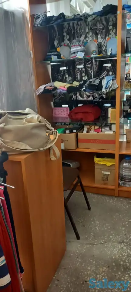 Продам, фотография 5