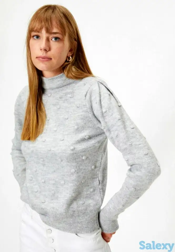 Джемпер koton, фотография 1