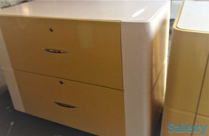 Шкаф\Комод, фотография 4