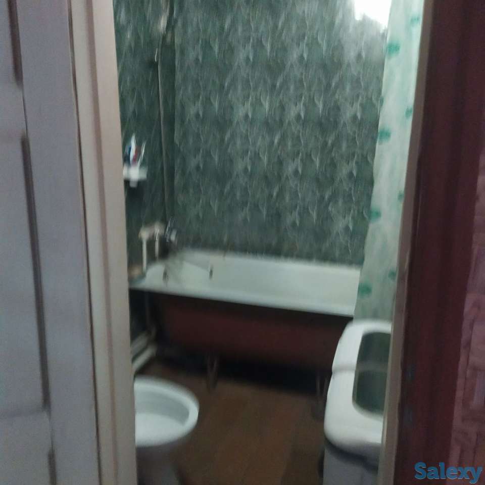 Продам квартиру, п.Кушокы микрорайон д.1, фотография 13