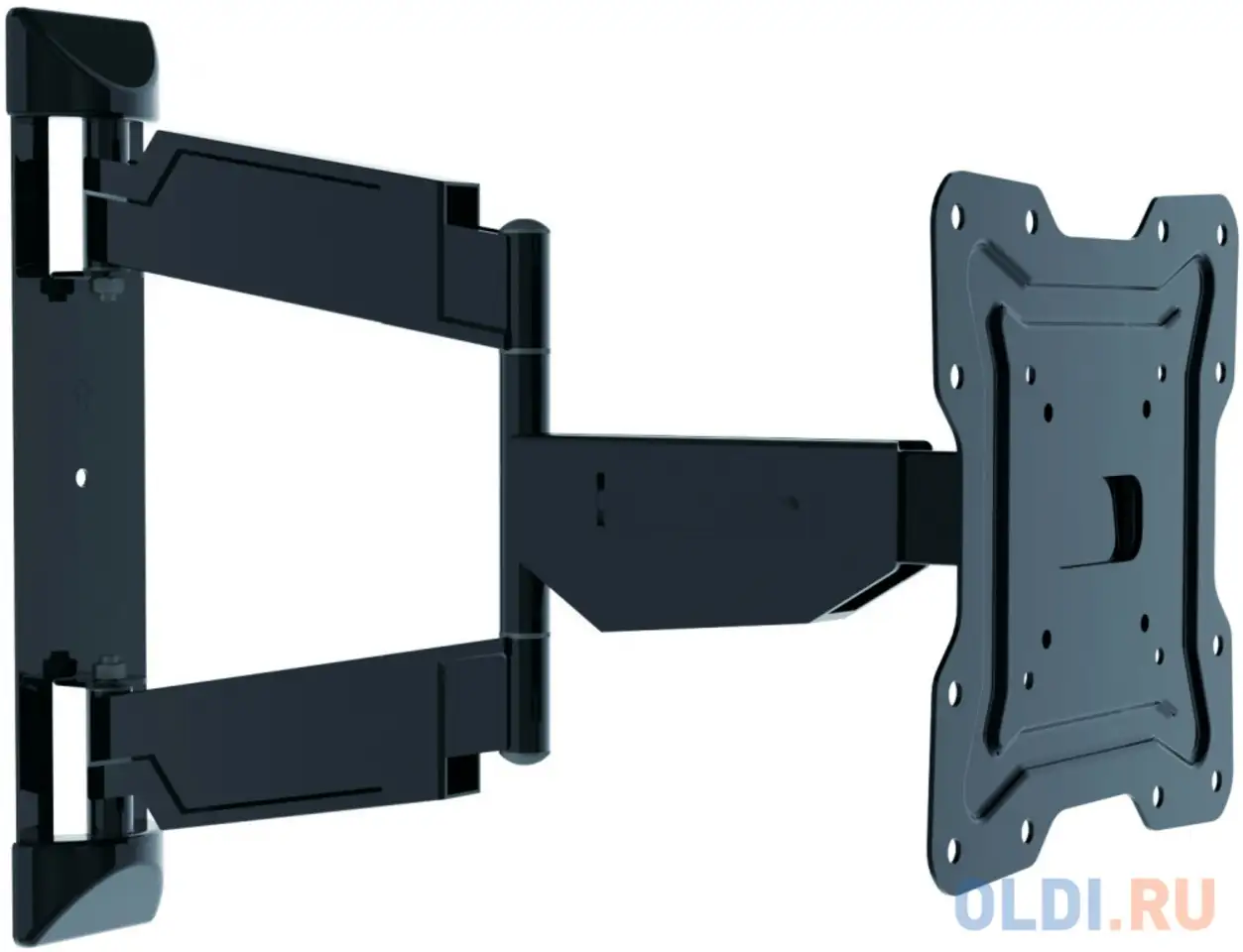 Wize [wa43] для дисплеев 17-43