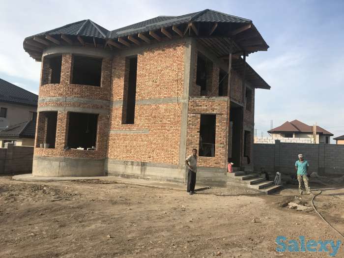 Срочно продам, Кыргаулды точный адрес на фотке есть, фотография 3