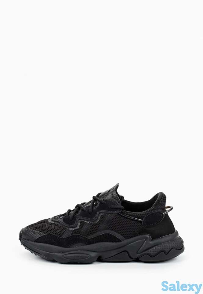 Кроссовки adidas originals, фотография 1