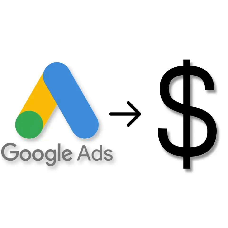 Купим по завышенной цене аккаунты Google Ads, фотография 1