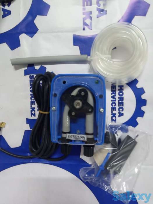 Запчасти для кухонного оборудования, фотография 3