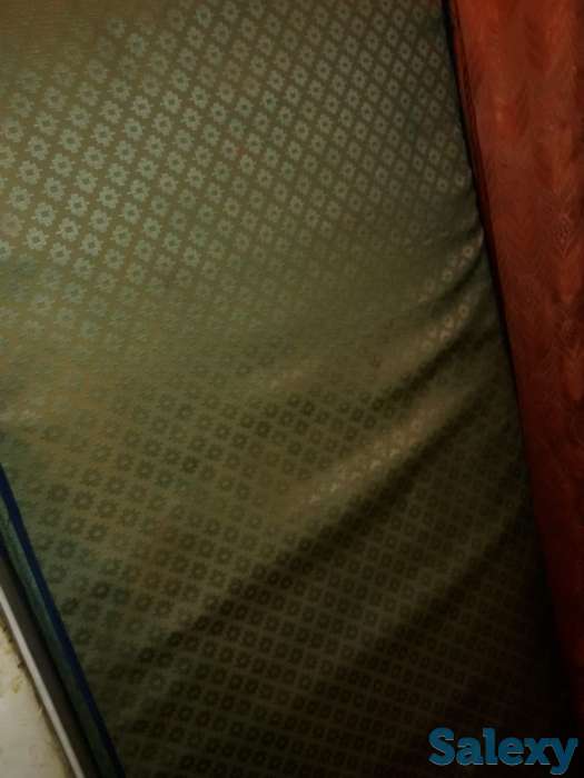 Продам 2 матраса за 5000 оба., фотография 1