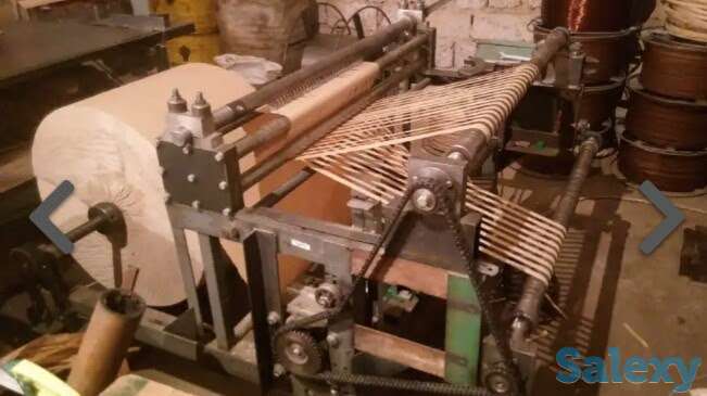 КТП под ключ! Ремонт трансформаторов.Продажа комплектующих электропринадлежностей, фотография 3