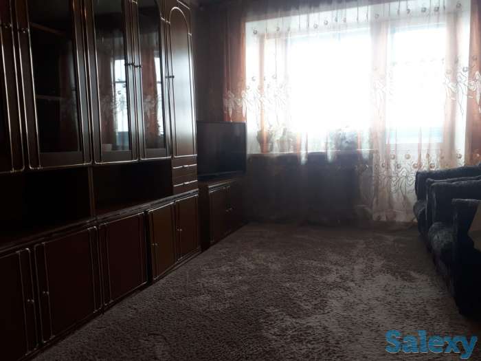 Срочная продажа, Комсомольская 1/1, фотография 7