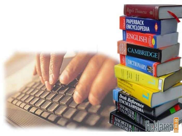 Перевод с русского на испанский язык, фотография 1