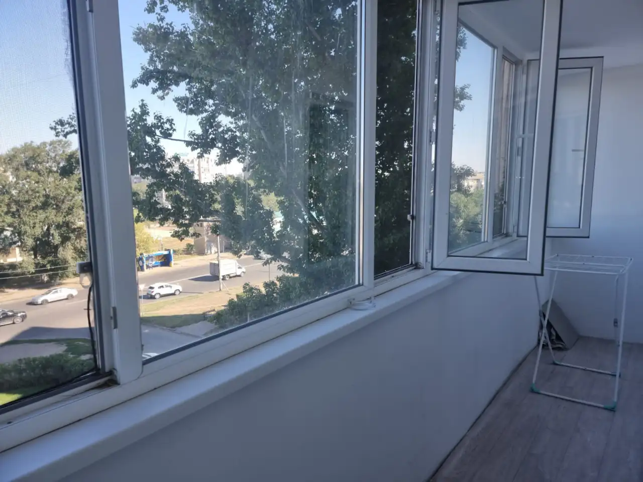 квартиры на сутки часы уральск, фотография 3