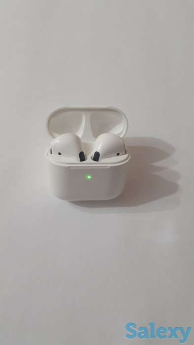 AirPods Pro4 1:1, фотография 2