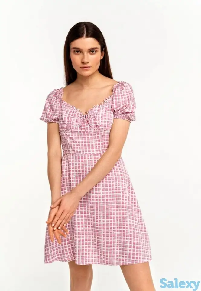 Платье befree, фотография 1