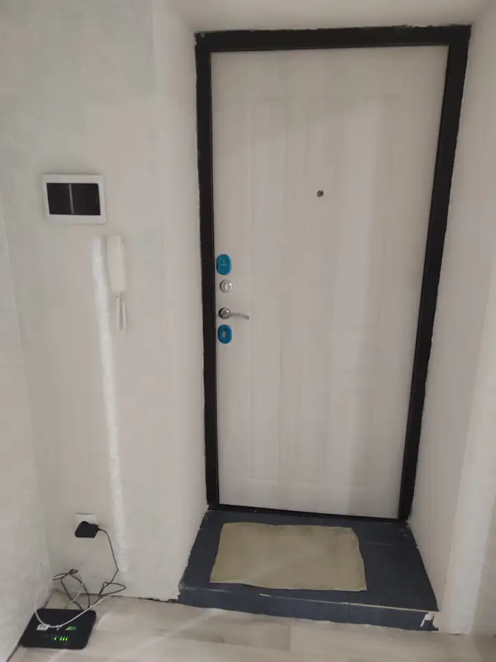 Сдам в аренду квартиру, ул. Болекпаева, 22, фотография 9