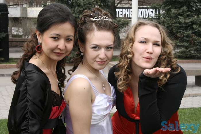 Видео-Фото, фотография 11