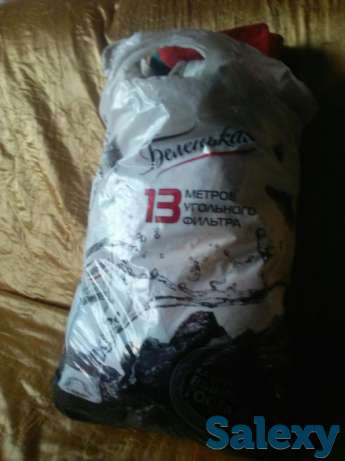 Продам шапочки , царапки , распашонки, носочки , пинетки, фотография 1