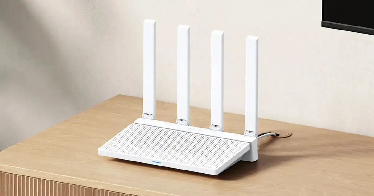 Настройка роутера, настройка модема, обжим кабеля, фотография 1