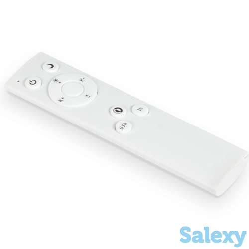 Светодиодный управляемый светильник smartbuy saturn 70w dim 30w-70w 3color, фотография 2