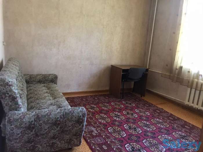 аренда квартиры, Майлина, 19, фотография 2