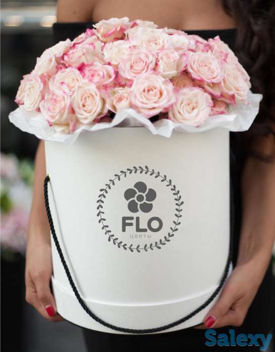 Логотип заказать разработку до полного утверждения независимо от количества вариантов и доработок, фотография 4