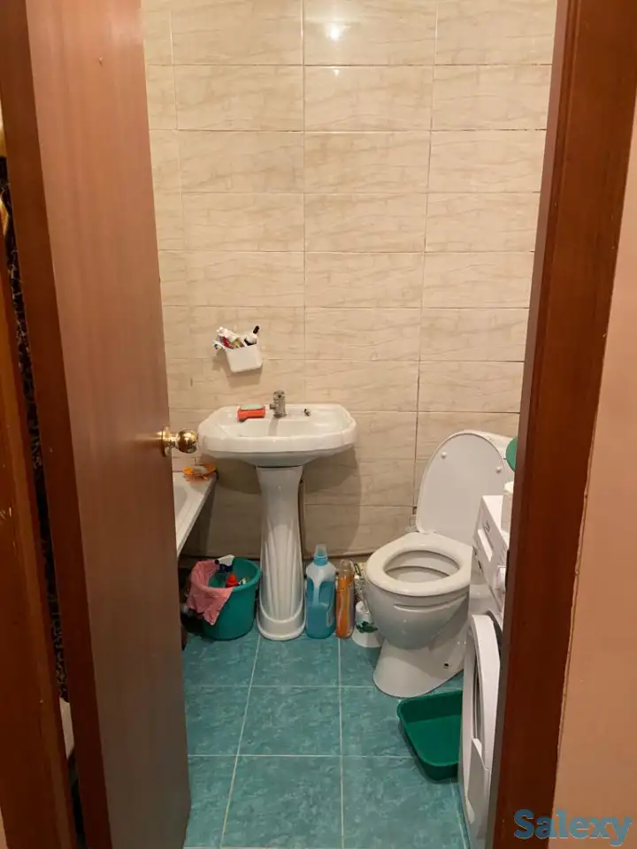 Продам, Серикбаева 1/1, фотография 3