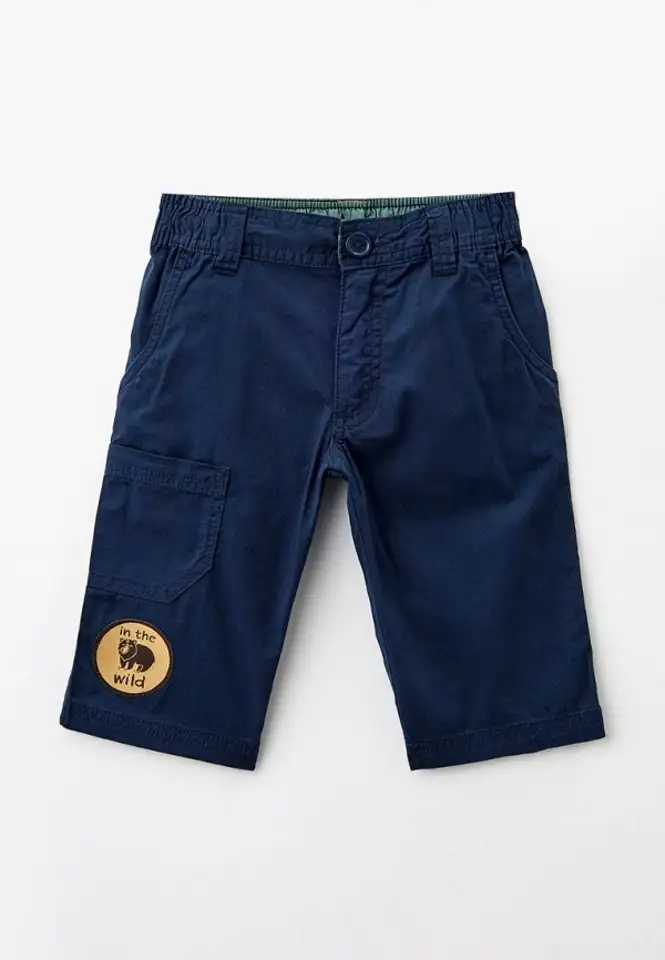 Шорты outventure, фотография 1