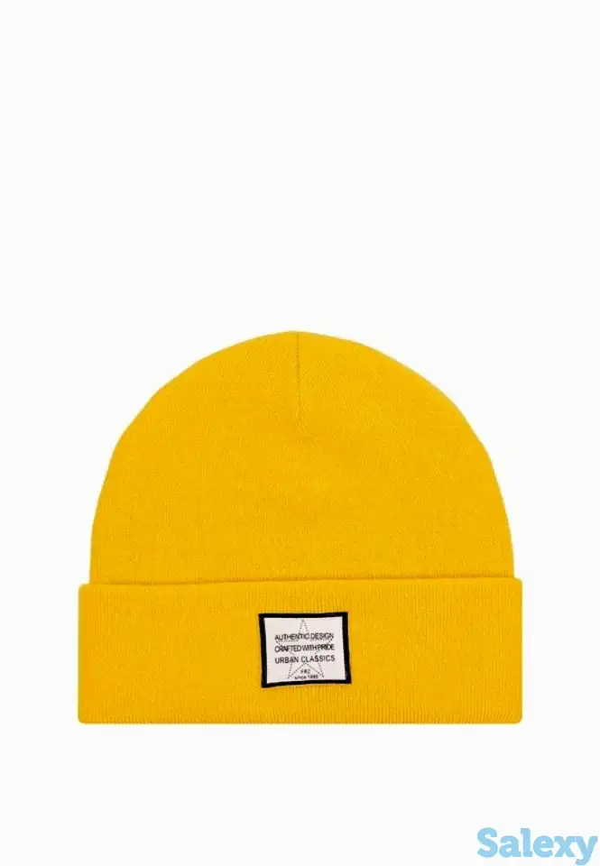 Шапка ferz, фотография 2