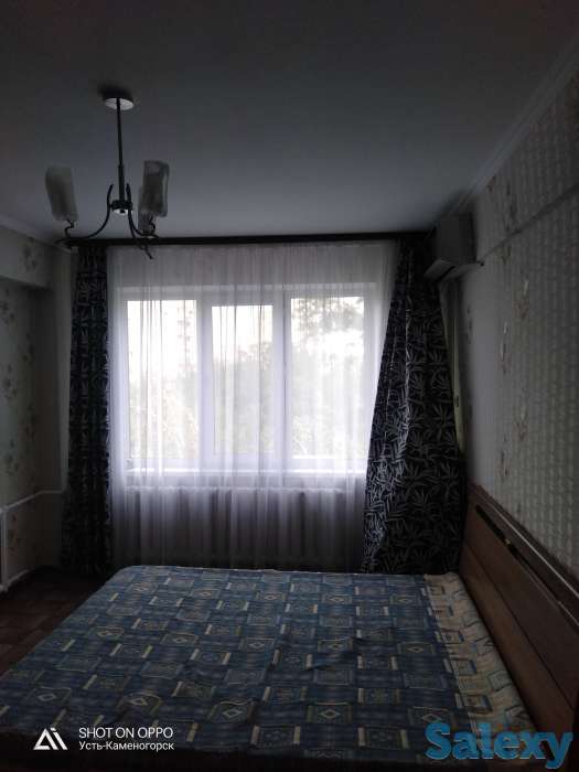 Продажа, ул.Астана, фотография 1