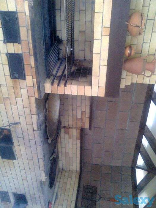 Камины,Барбекю,Варочные Комплексы,Русские печи Делаю качественно и красиво!!!, фотография 7