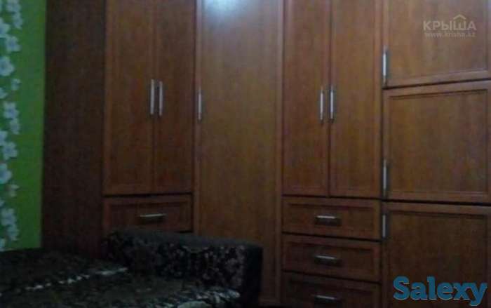 Продам квартиру, мкрн Аксай 3б, фотография 1