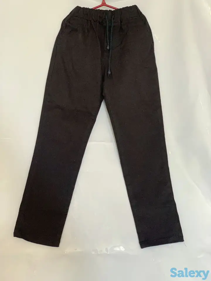 Продаю новую школьную форму!, фотография 2