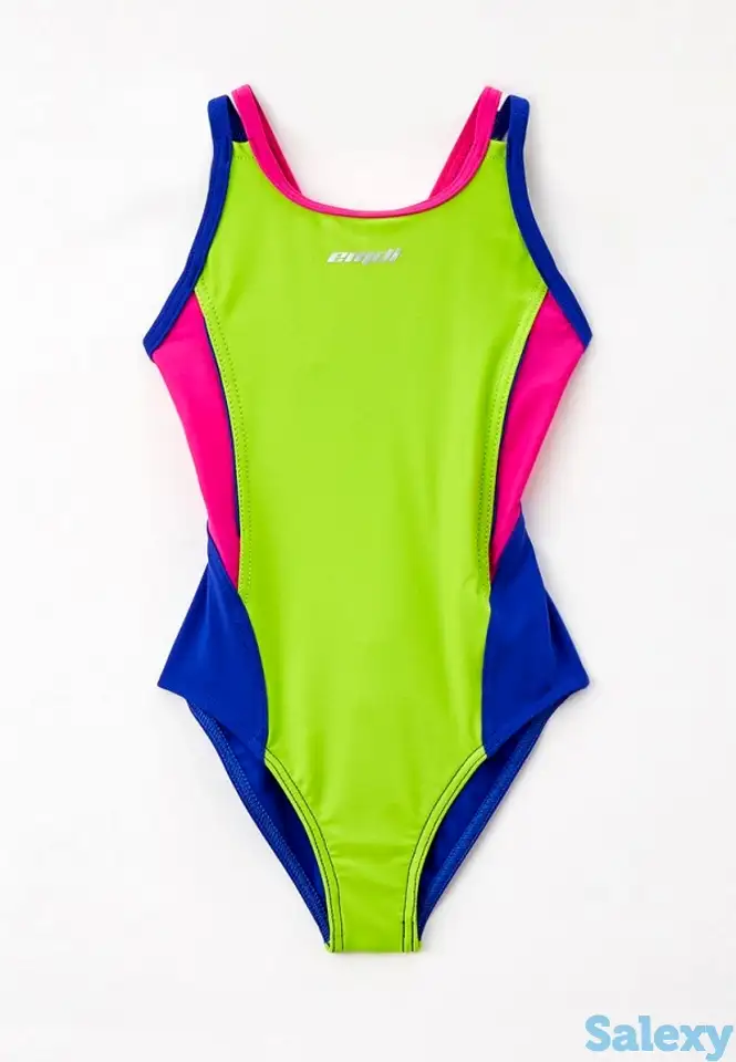 Купальник emdi, фотография 1