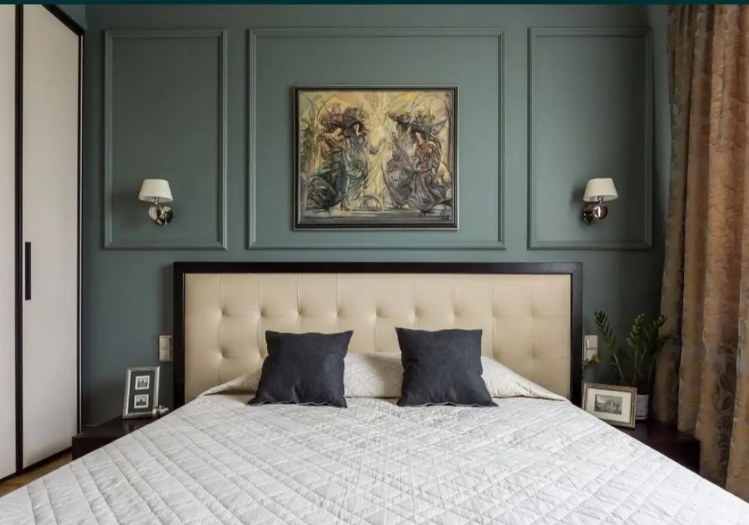 Ремонт Под Ключ! Мелкосрочный ремонт!, фотография 3