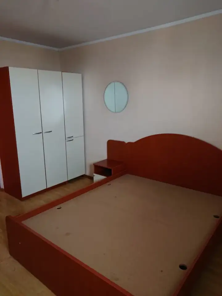 Продам 2-х комнатную квартиру, 3А микрорайон, дом 15/2, вдоль центральной дороги, фотография 4