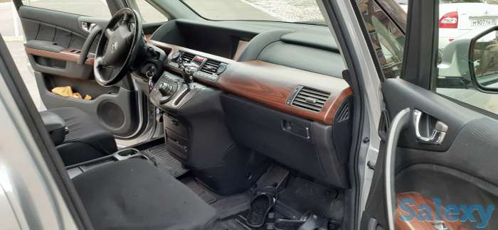 Продаю Honda, фотография 2