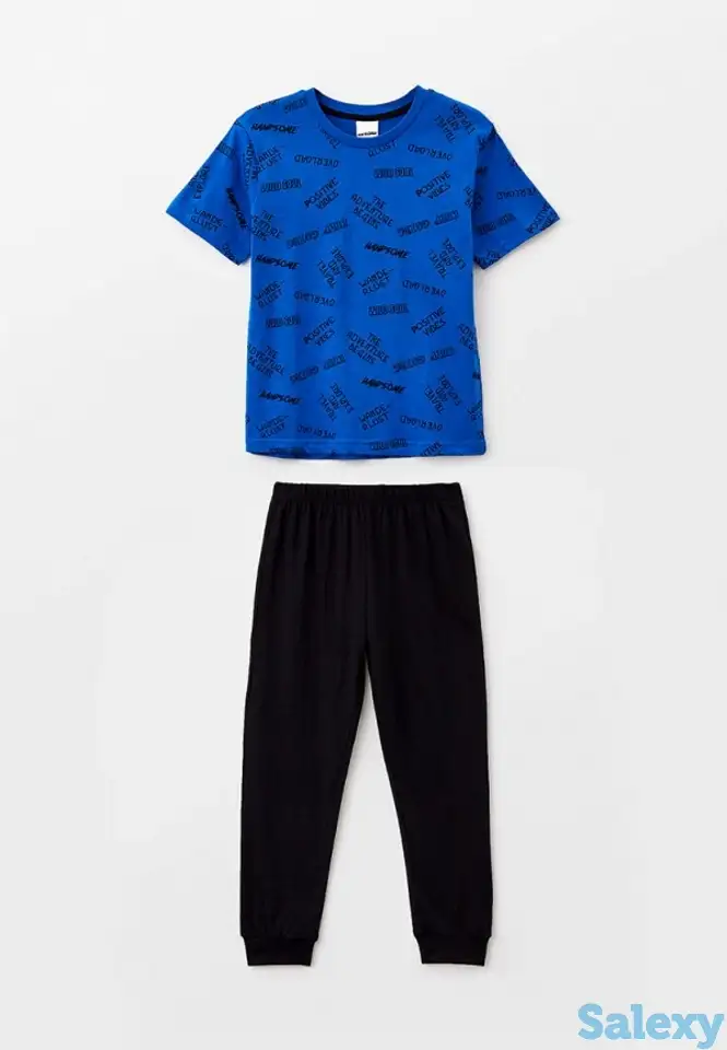 Пижама acoola, фотография 1