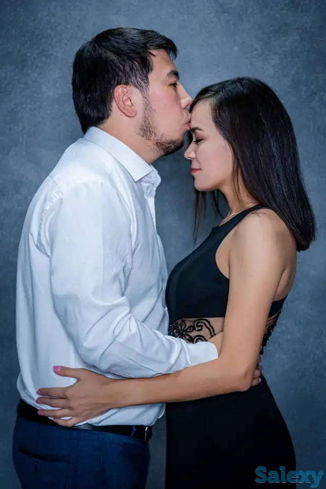 Фотограф - Фотосессия Алматы, 15 000, фотография 2