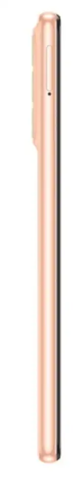 Продаю телефон самсунг а23 на 128гб, фотография 2