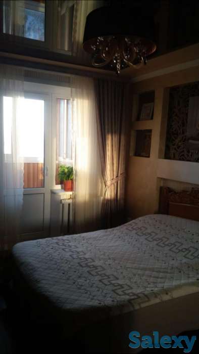 Срочно Продам квартиру, Проспект Назарбаева 204, фотография 1