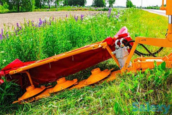 АППАРАТ РЕЖУЩИЙ  33АП.К-78М.14.00.000, фотография 1