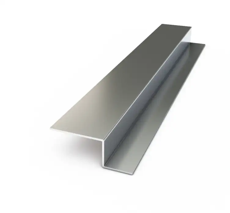 Профили гнутые замкнутые прямоугольные, Размер 1: 6-300 мм, Размер 2: 6-100 мм, Размер 3: 0,25-60 мм, фотография 1