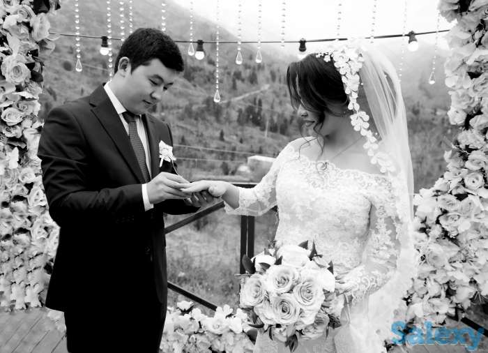 ВАШ ПЕРСОНАЛЬНЫЙ ФОТОГРАФ 24 часа в сутки., фотография 5