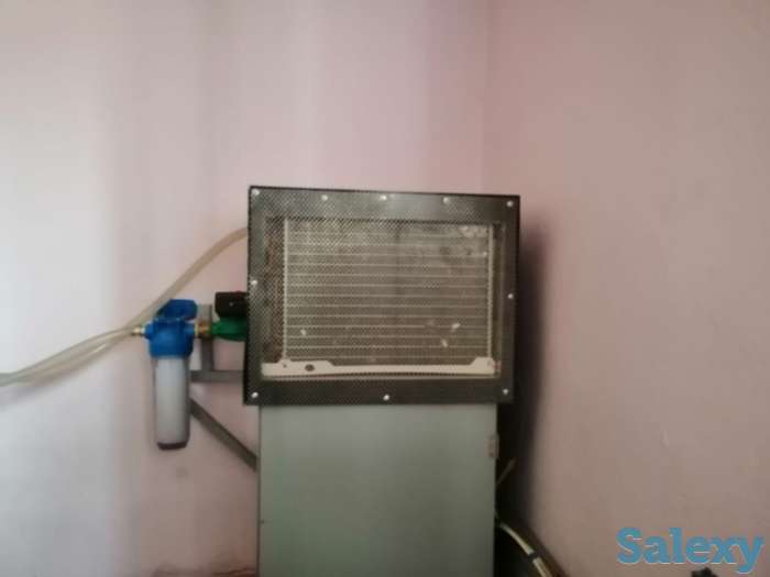 лазерный станок, фотография 12