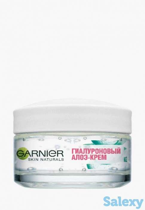 Крем для лица garnier, фотография 4