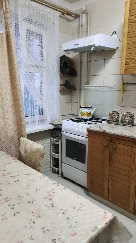 Продам 1-к.кв., 8-25, фотография 2