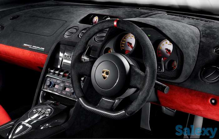 Самоклеющаяся пленка алькантара  замша., фотография 2