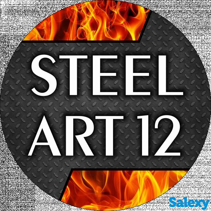 Ищите где заказать изделие из металла? Выполним задачу любой сложности., фотография 1