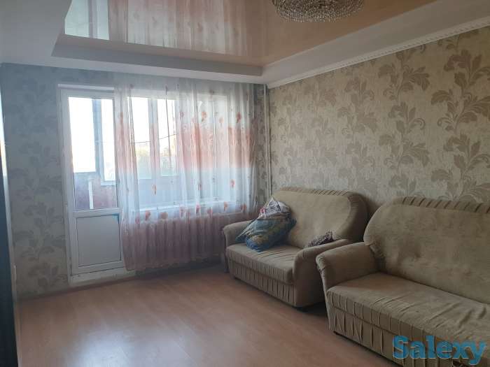 Сдам квартиру, Заслонова 33, фотография 2