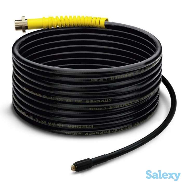 Профессиональная компания Дом и Окна, фотография 3