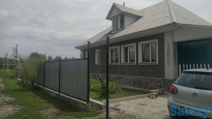 Продажа участка под бизнес, фотография 1