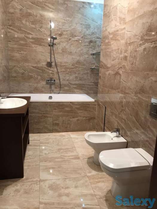 Продам 4-комнатную квартиру 225 м2, фотография 4